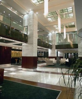 Airotel Alexandros Hotel,Athens>>Ampelokipoi,4 star