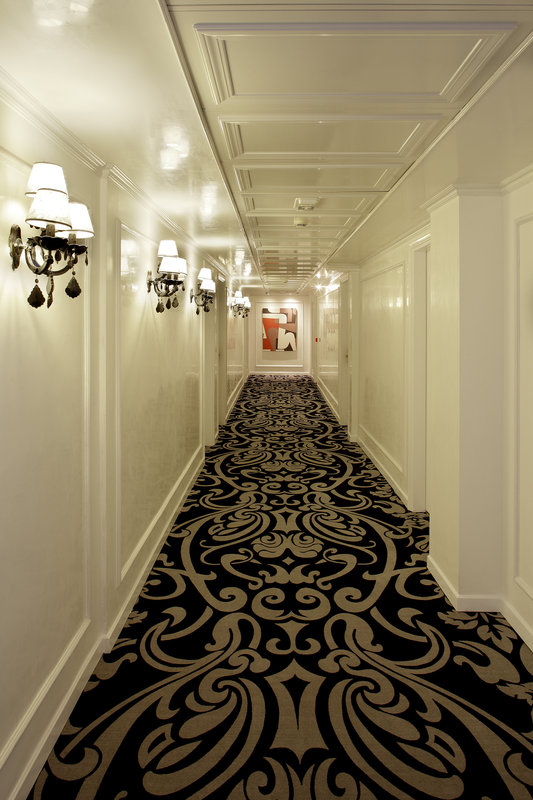 theoxenia palace hotel