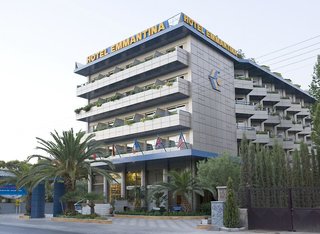 City-Image
