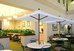 courtyard by marriott new orleans near the french quarter