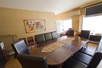 galaxy hotel