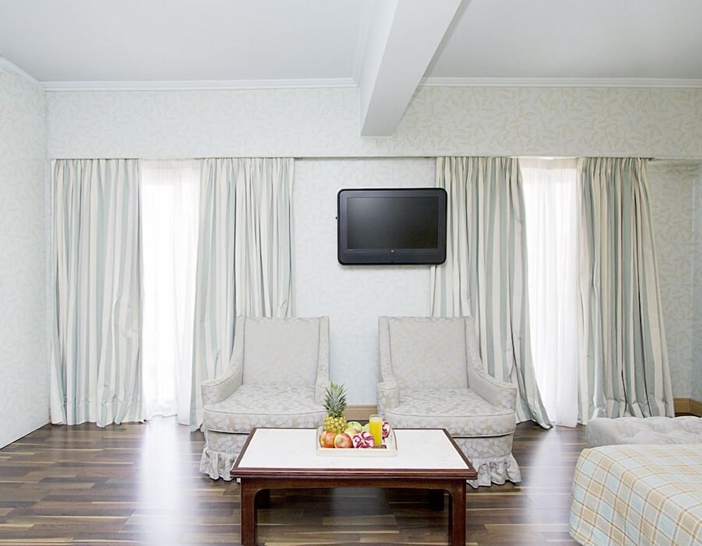 galaxy hotel