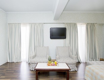 galaxy hotel