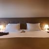 galaxy hotel