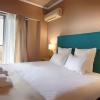 galaxy hotel