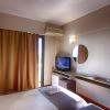 galaxy hotel