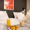 galaxy hotel