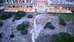 cape sounio a grecotel resort to live