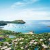 cape sounio a grecotel resort to live