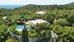 cape sounio a grecotel resort to live