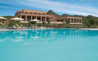 cape sounio a grecotel resort to live
