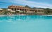 cape sounio a grecotel resort to live
