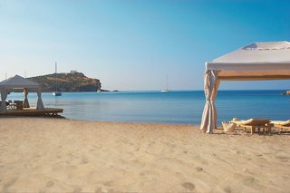 Cape Sounio, A Grecotel Resort To Live,Athens>>Anavyssos,5 star