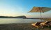 cape sounio a grecotel resort to live