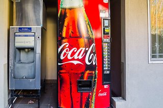 Motel 6 Portland, Or - Downtown,Historic Milwaukie>>Portland,2 star