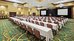 homewood suites by hilton shreveport bossier city la
