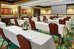 homewood suites by hilton shreveport bossier city la