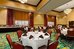 homewood suites by hilton shreveport bossier city la