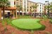 homewood suites by hilton shreveport bossier city la