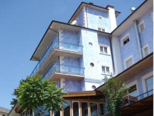 Hotel  Azzurro,L'aquila>>Abruzzo,3 star