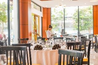kampong thom royal hotel and restaurant