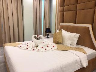 kampong thom royal hotel and restaurant