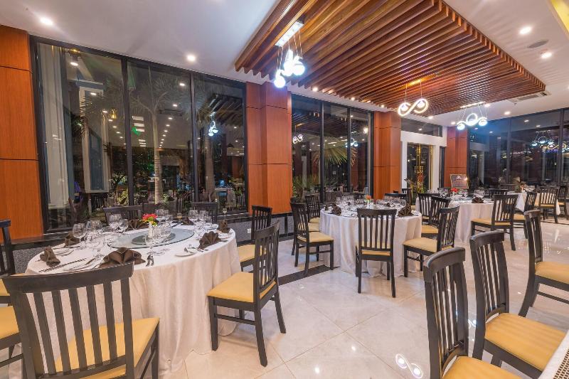 kampong thom royal hotel and restaurant