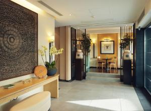 Hotel Jade,Geneva>>Ain,4 star