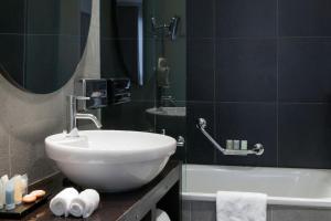 Hotel Jade,Geneva>>Ain,4 star