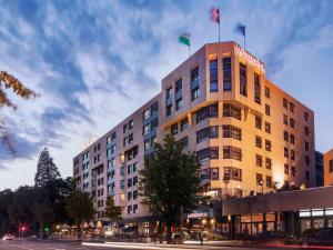 Movenpick Hotel Lausanne,Lausanne>>Geneva,5 star