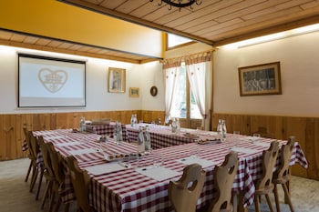 the originals city hotel porte de geneve annemasse sud