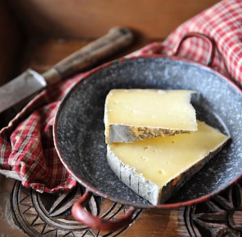 the originals city hotel porte de geneve annemasse sud