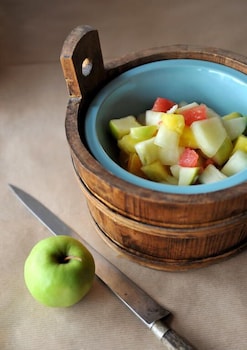 the originals city hotel porte de geneve annemasse sud