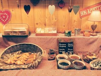 the originals city hotel porte de geneve annemasse sud