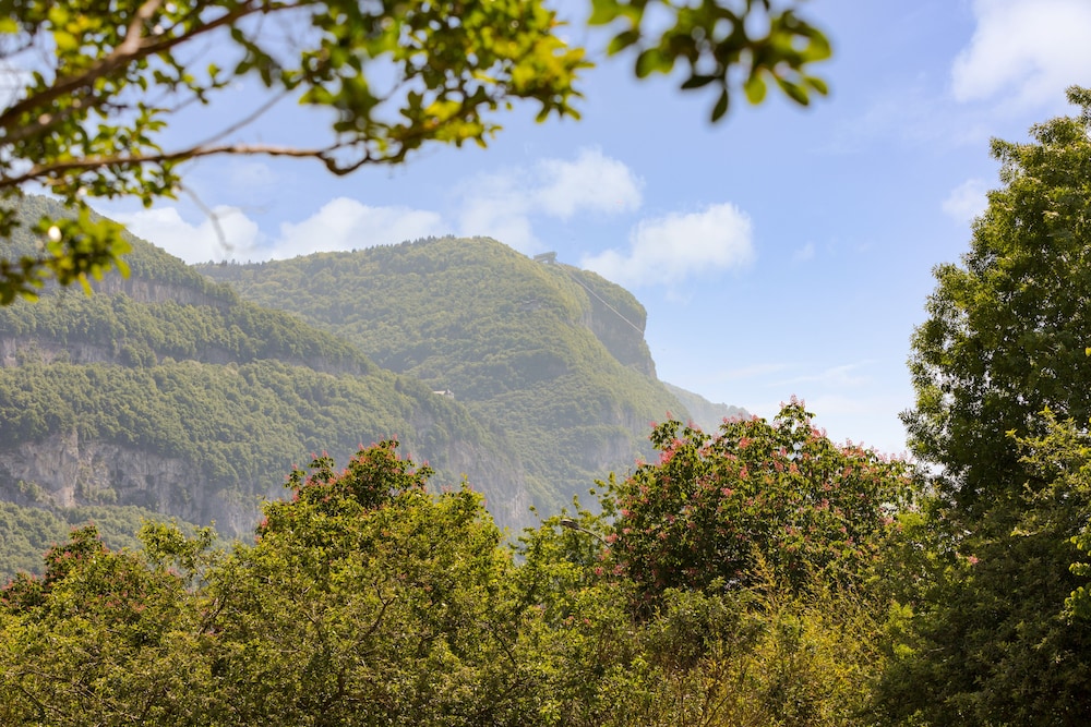 the originals city hotel porte de geneve annemasse sud