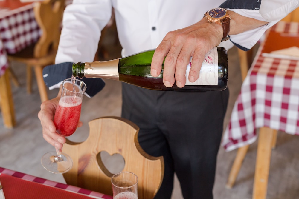 the originals city hotel porte de geneve annemasse sud