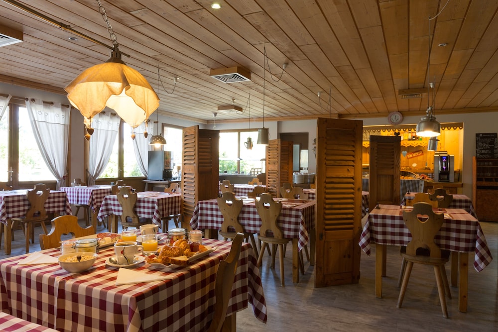 the originals city hotel porte de geneve annemasse sud