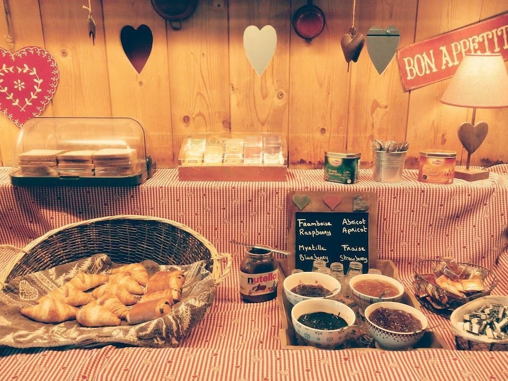 the originals city hotel porte de geneve annemasse sud