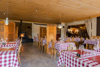 the originals city hotel porte de geneve annemasse sud