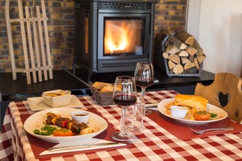 the originals city hotel porte de geneve annemasse sud