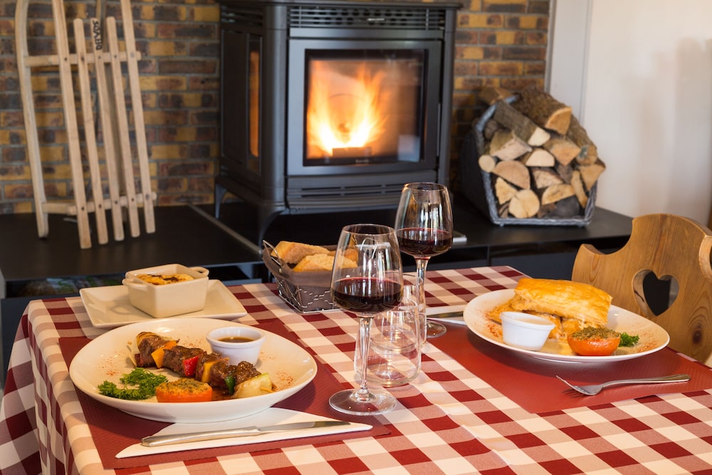 the originals city hotel porte de geneve annemasse sud