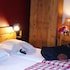 the originals city hotel porte de geneve annemasse sud