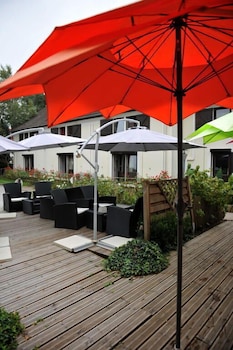 the originals city hotel porte de geneve annemasse sud