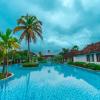 rhythm kumarakom