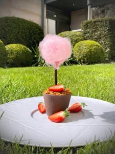 Le Mirador Resort & Spa,Corseaux>>Chardonne,5 star