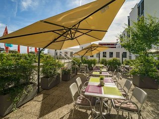 Ibis Lausanne Crissier,Lausanne>>Crissier,3 star