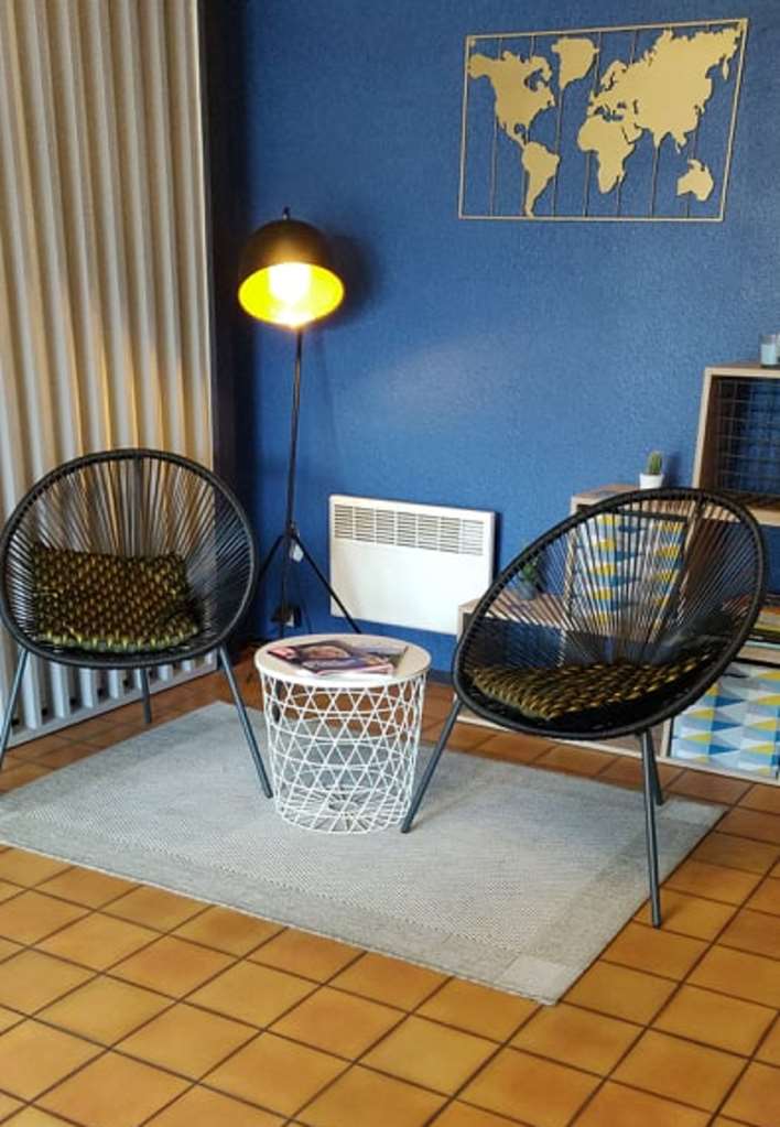 kyriad geneve saint genis pouilly