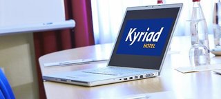 Kyriad Geneve - Saint-Genis-Pouilly,Annecy>>Ain,3 star