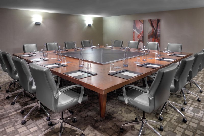 the westin governor morris morristown