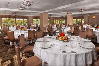 the westin governor morris morristown